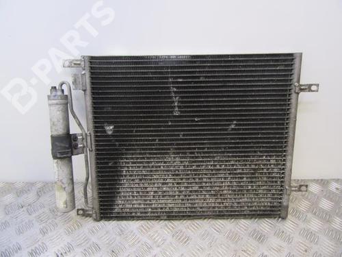 ac-radiator-nissan-note-e11-ne11-15-dci-2763000q1m-2005-2006-2007-2008-2009-2010-2011-2012-2013-11049623 main image