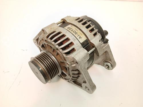 Alternador Alternador 37271535 37271535
