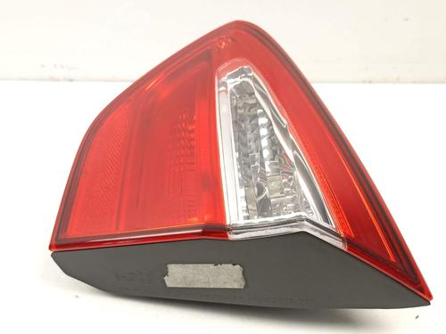 Right tailgate light KIA RIO III (UB) 1.2 CVVT | BP23947012C80 - Image 4
