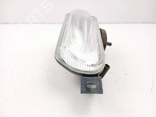 Left front fog light FORD ESCORT CLASSIC (AAL, ABL) 1.8 TD | BP33218927C30 - Image 4