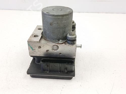 ABS pump NISSAN QASHQAI I (J10, NJ10) 2.0 dCi All-wheel Drive | BP29632174M43 