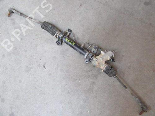 Used Steering rack Steering rack 11948404 11948404