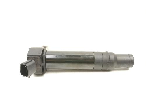 Ignition coil HYUNDAI TUCSON (TL, TLE) 1.6 GDi | BP20322699M94 