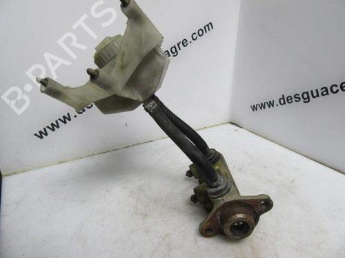 Used Brake master cylinder Brake master cylinder 37441203 37441203