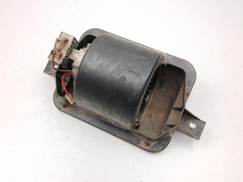 Used Heater blower motor FORD FIESTA III (GFJ) 1.1 (55 hp) 27806710