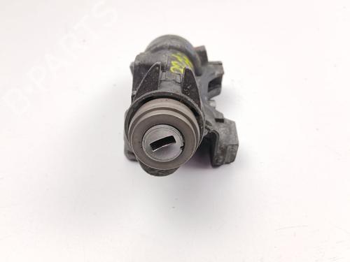 Ignition barrel FORD GALAXY I (WGR)  | BP27264930M48 