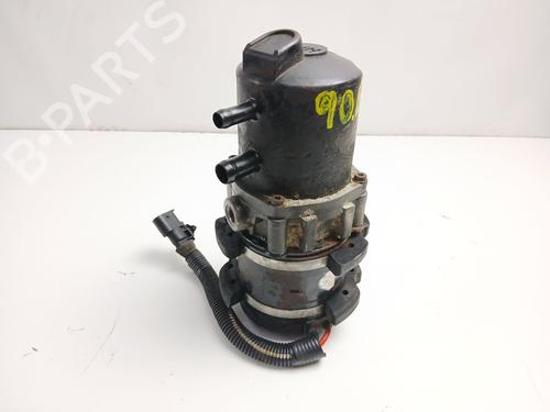 Used Steering pump Steering pump 37183713 37183713