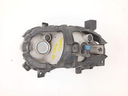 Right front fog light KIA CEE'D (JD) 1.4 CRDi 90 | BP37792704C31 - Image 7