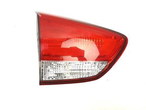 Left tailgate light KIA CARENS IV 1.7 CRDi | BP23094738C79 - Image 2