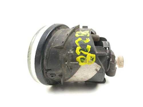 Right front fog light NISSAN ALMERA TINO (V10) 2.2 dCi | BP17231387C31 