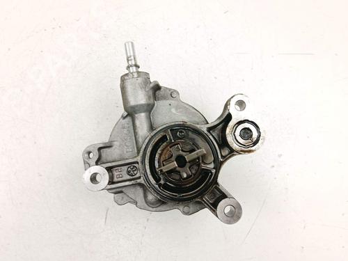 Vacuum pump PEUGEOT 807 (EB_) 2.0 HDI | BP29973146M80 - Image 4