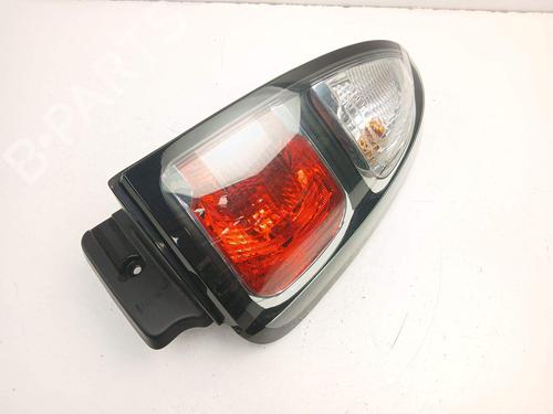 right-taillight-citroen-c3-picasso-sh_-2008-34343117 main image