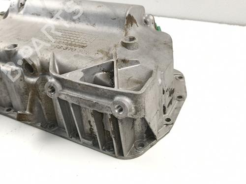 Oliebundkar CITROËN C5 I (DC_) 1.8 16V (DC6FZB, DC6FZE) | BP25804258M115 