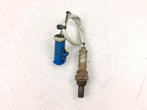 Electronic sensor JAGUAR S-TYPE II (X200) 4.0 V8 | BP31333721M84