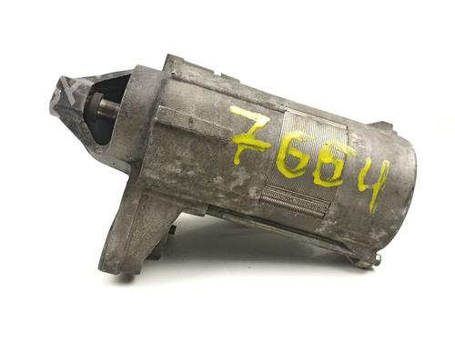 BP17947271M8 | Startmotor PEUGEOT 307 (3A/C)  BP17947271M8