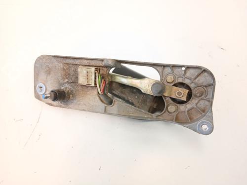 Used Front wiper motor Front wiper motor 38175964 38175964