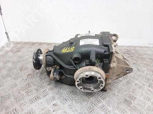Rear differential BMW 3 (E46) 320 d | BP34634044M24 - Image 5