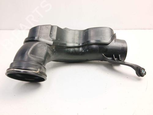Pipe VOLVO S60 II (134) D4 | BP34244255M125 - Image 5