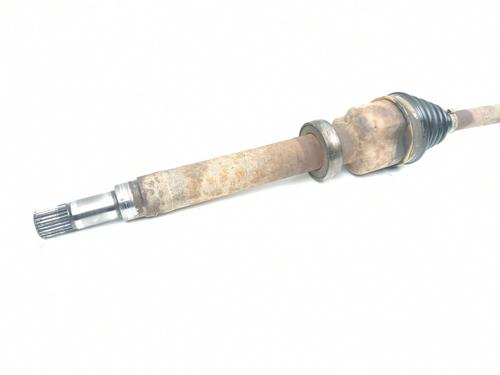 Right front driveshaft FORD TRANSIT Van (FA_ _)  | BP16918093M39 