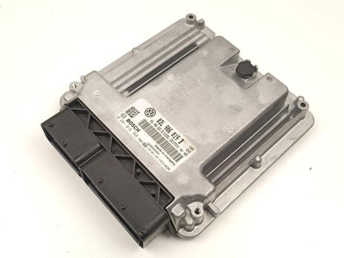 control-unit-seat-exeo-st-3r5-2009-2010-2011-2012-2013-23192685 main image