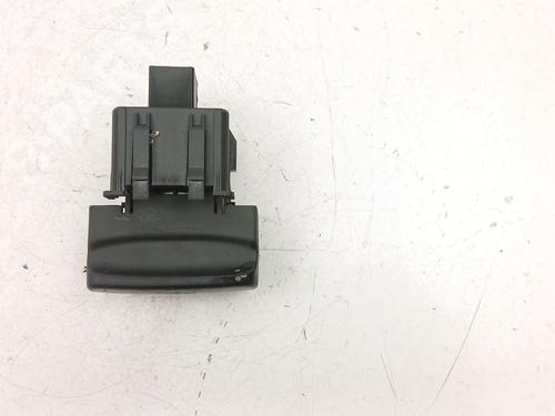 Switch PEUGEOT 5008 (0U_, 0E_) 2.0 HDi 150 / BlueHDi 150 | BP29632171I30 