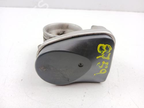 Throttle body BMW 3 (E46) 316 i | BP28515678M82