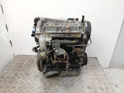 Engine AUDI TT (8N3) 1.8 T | BP29438190M1 