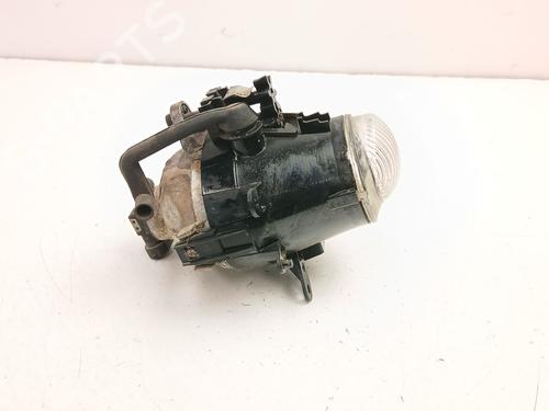 Left front fog light BMW 3 (E46) 320 d | BP34525995C30  - Image 6