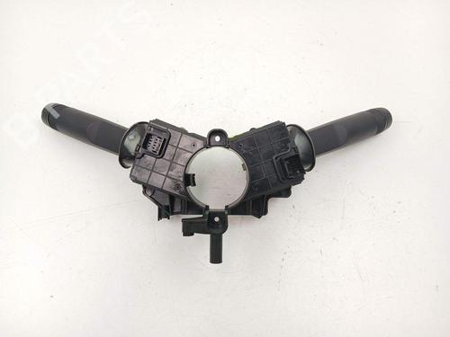 Steering column stalk OPEL INSIGNIA A (G09) 2.0 CDTI (68) | BP26914757I23 - Image 7