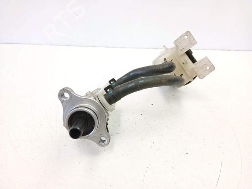 Brake master cylinder DAEWOO REZZO (U100) 1.6 | BP37442039M77 - Image 3