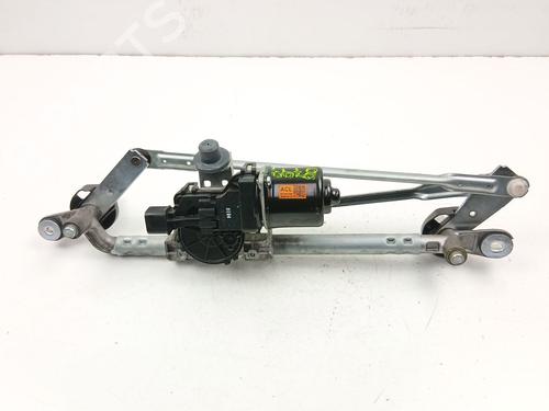 Viskermotor vindrude HYUNDAI i10 III (AC3, AI3) 1.0 MPi | BP29831480M29