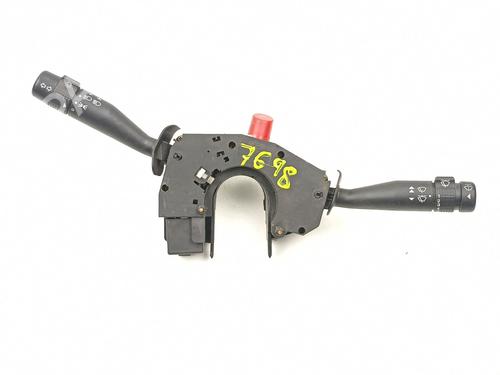 BP16148841I23 main image