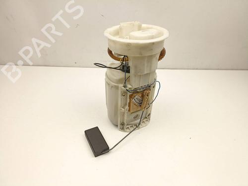 Used Fuel pump Fuel pump 16752017 16752017