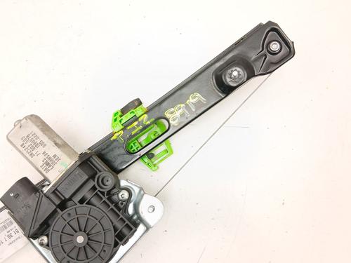 Rudehejsemekanisme venstre bagtil BMW 3 (E90) 320 d | BP32319259C24 