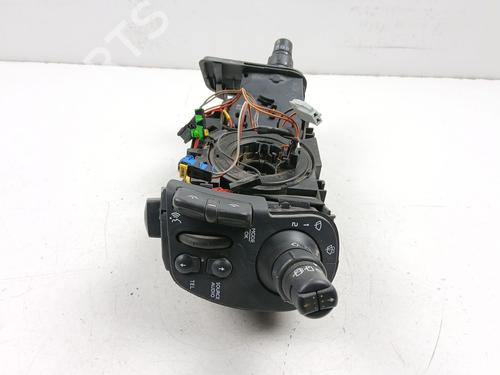 Ratstangsstang RENAULT KANGOO / GRAND KANGOO II (KW0/1_) 1.5 dCi (KW0C, KW2C, KW4C) | BP29983325I23 