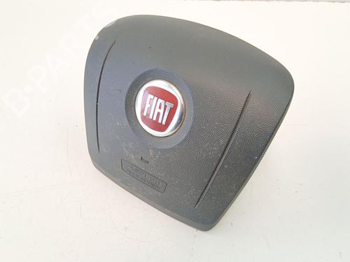 Used Driver airbag Driver airbag 37427313 37427313