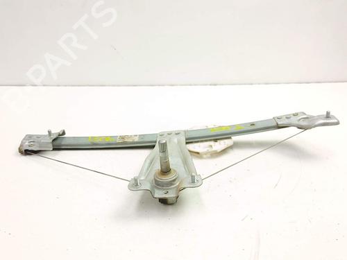 Rear right window mechanism DACIA SANDERO II 1.5 dCi | BP36263304C25  - Image 5