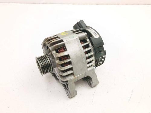 Lichtmaschine für Lichtmaschine 34495778 34495778
