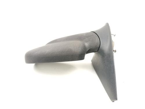 Left mirror LAND ROVER FREELANDER I (L314) 1.8 16V 4x4 | BP17493515C26 
