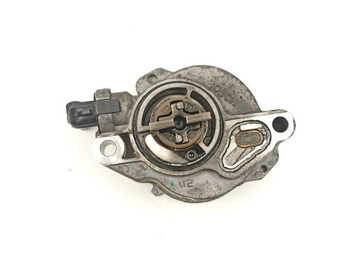 Vacuum pump CITROËN C4 I (LC_) 1.6 HDi | BP23197316M80 