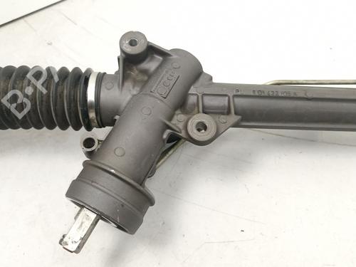 Steering rack VW PASSAT B5.5 (3B3) 1.9 TDI | BP12496234M22 