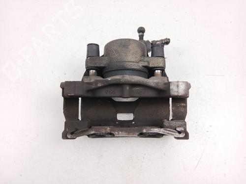 Right front brake caliper VOLVO S60 II (134) D4 | BP29870020M104