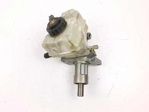 Brake master cylinder BMW 3 (E90) 320 d | BP37441965M77 - Image 2