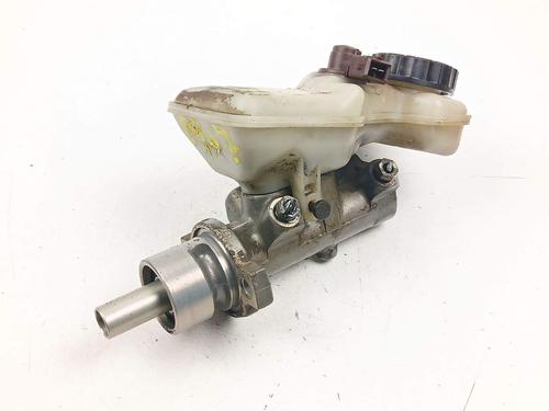 Used Brake master cylinder Brake master cylinder 37441949 37441949