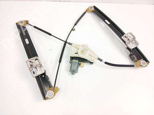 Used Front right window mechanism Front right window mechanism 38602523 38602523