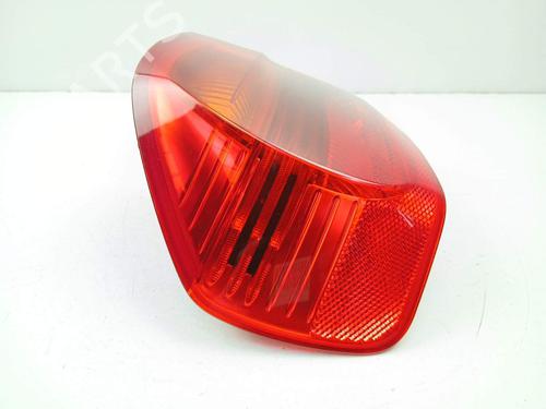 Left taillight BMW 3 (E90) 320 d | BP32319250C34 - Image 6