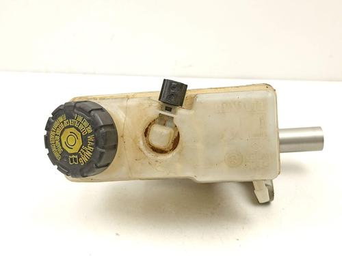 Brake master cylinder DACIA DUSTER (HS_) 1.5 dCi 4x4 | BP37441715M77 - Image 5