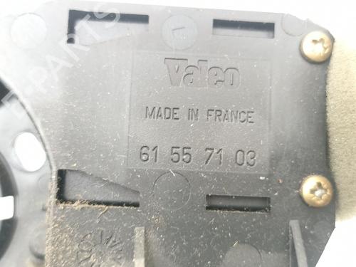 Steering column stalk CITROËN AX (ZA-_) 11 | BP14937468I23 