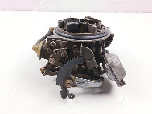 Carburetor RENAULT 19 I Chamade (L53_) 1.4 | BP30376994M67