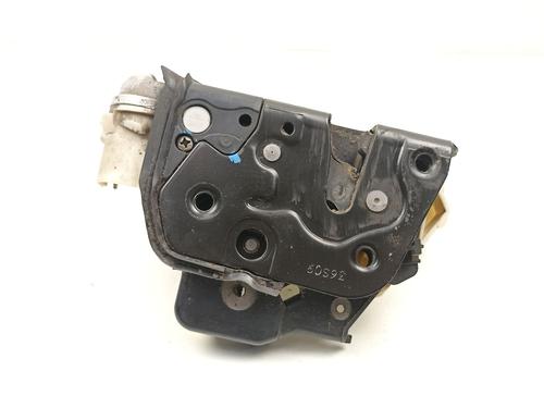 Front left lock SEAT EXEO ST (3R5) 2.0 TDI | BP23157155C98 